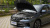 Chery Arrizo 5 Plus Xiao Ai Smart 1.5T-9CVT